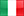 Italiano