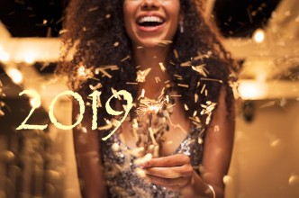 2019 Tris