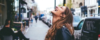 alexandra kirr 322679 unsplash4