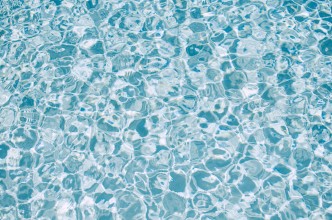 cia gould 5 WsIPUwhlI unsplash