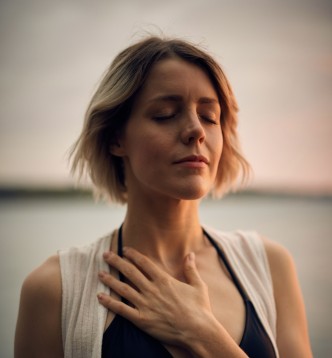 darius bashar xMNel otvWs unsplash2