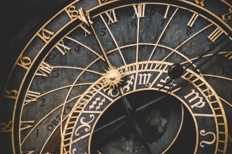 fabrizio verrecchia Ai7sV3SSMIQ unsplash2