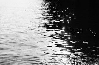 gabriella clare marino 5ObQBoJCnr4 unsplash2