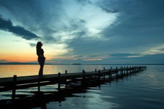 iStock 000007662714XSmall