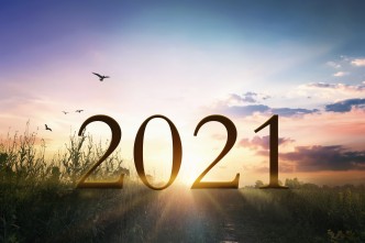 iStock 1282506565