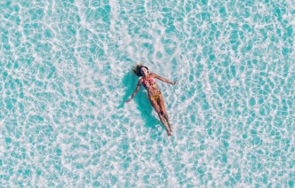 ishan seefromthesky 277746 unsplash2