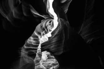 jeremy bishop 394202 unsplash