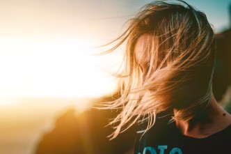 jurica koletic 321003 unsplash2