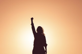 miguel bruna TzVN0xQhWaQ unsplash2