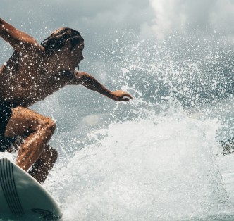 oliver sjostrom m qps7eYZl4 unsplash