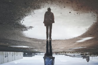 randy jacob A1HC8M5DCQc unsplash2