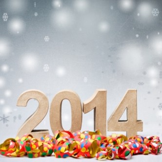 iStock 000028388296XSmall