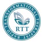 1545326691 RTT Therapist Roundel Logo3