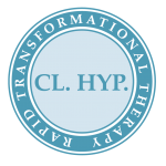 1545435627 RTT CL3.HYP Logo